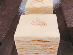 -丝路金桃·新疆菜(徐汇店)