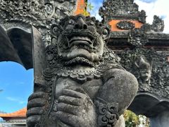 -海神庙