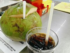 -明记烧鱼美味店