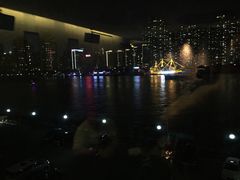 -张博士茗茶馆(外滩店)