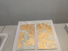 -青岛市博物馆