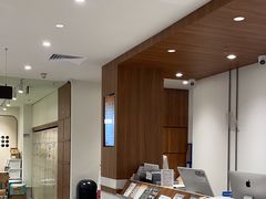 -海马体家庭照相馆(广州正佳广场店)