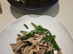 -雲說·花(西宸天街店)