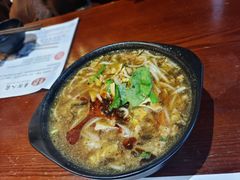 -束河人家(南锣鼓巷店)