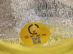 -安悦煎饼(河北店)