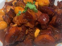 -鸽子窝(宋庄店)