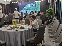 -天禧(西溪店)