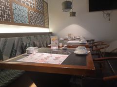 -满香宜猪肚鸡(叠彩万达店)