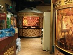 android_upload_pic-蒙古人烤羊大师·绿野餐厅(工农大路店)