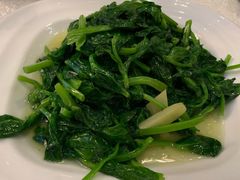 -云腾食府·云南菜