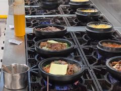 -同济大学-北苑食堂