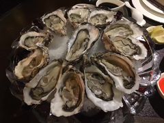 -顺德·古草食记(长寿店)