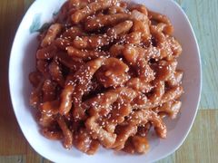 -天鹅到家·保姆月嫂育儿嫂(总店)