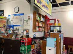-丽虹云南过桥米线(兴工街店)