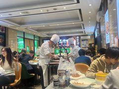 -紫光园(燕郊总店)