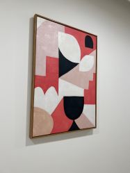 -丰联丽格医疗美容·联合丽格眼整形中心