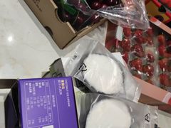 -麦德龙(郑东店)