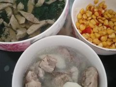 -田螺阿姨自营月嫂·育儿嫂(高新店)