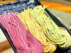 -贰重天冰煮羊自助火锅(东坝店)