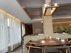 -无味舒食(环岛路店)