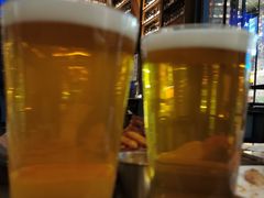 -牛啤堂精酿啤酒餐吧(五棵松华熙店)