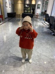 -汪正影业(萧山万象汇店)