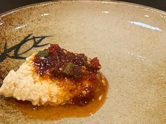 -不相离盐帮菜(郎园店)
