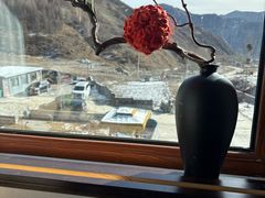 -云座·时光·观景咖啡厅(五爷庙店)