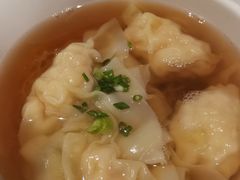 -港禧茶餐厅(美莲广场店)