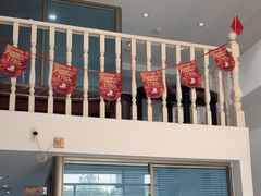 -深圳乐孚正强口腔诊所(宝体店)