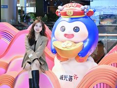 -海珠新都荟城光荟(海珠店)