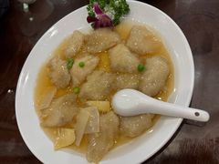 -泰丰楼(前门西大街店)