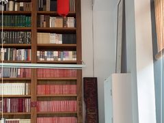 -道南書院·私房菜·早午茶·茶馆