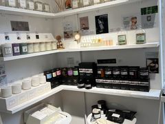 -收获咖啡HARVEST RESERVE(苍山店)