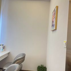-美丽田园