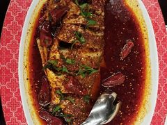 -长安酒肆(曲江店)