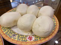 -柳泉居饭庄