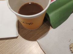 -麦当劳(昆山北门路店)