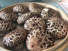 -同庆楼(花园店)