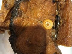 -玖鲜小笼(中山广场店)