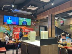 -管氏翅吧(护国寺店)