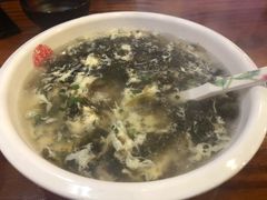 -盛天毛血旺非遗美食(观音桥店)