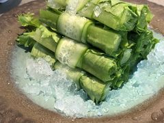 -铜锣湾·有麝自然香(长嘉汇购物公园店)