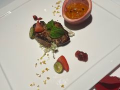 -WANG STEAK 王品(杭州万象城店)