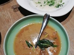 -廊亦舫Lang Yi Fang Restaurant(金桥店)