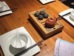 -一粥(华侨城创意文化园店)