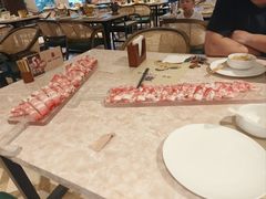 -北京天安门逸扉酒店