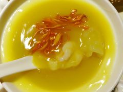 养颜四宝-人人居(四府街店)