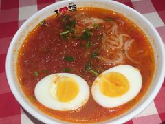 -西贝莜面村(近铁城市广场店)