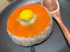 -新辣道鱼火锅(龙旗广场店)